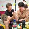 Californication - Episode 7.03 - Like Father Like Son - Promotional Photos (7)