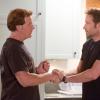Californication - Episode 7.05 - Getting The Poison Out - Promotional Photos (1)