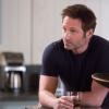 Californication - Episode 7.05 - Getting The Poison Out - Promotional Photos (2)