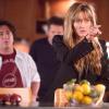 Californication - Episode 7.05 - Getting The Poison Out - Promotional Photos (3)