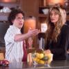 Californication - Episode 7.05 - Getting The Poison Out - Promotional Photos (4)