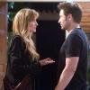 Californication - Episode 7.05 - Getting The Poison Out - Promotional Photos (6)