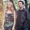 Californication - Episode 7.06 - Kickoff - Promotional Photos (1)