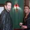 Californication - Episode 7.06 - Kickoff - Promotional Photos (2)