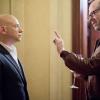 Californication - Episode 7.06 - Kickoff - Promotional Photos (4)