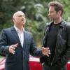 Californication - Episode 7.06 - Kickoff - Promotional Photos (6)
