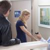 Californication - Episode 7.07 - Smile - Promotional Photos (10)