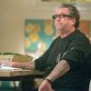 Californication - Episode 7.07 - Smile - Promotional Photos (6)