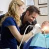 Californication - Episode 7.07 - Smile - Promotional Photos (8)