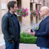 Californication - Episode 7.08 - 30 Minutes or Less - Promotional Photos (1)