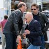 Californication - Episode 7.08 - 30 Minutes or Less - Promotional Photos (12)