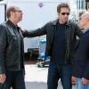 Californication - Episode 7.08 - 30 Minutes or Less - Promotional Photos (2)
