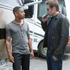 Californication - Episode 7.08 - 30 Minutes or Less - Promotional Photos (3)