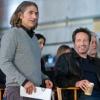 Californication - Episode 7.08 - 30 Minutes or Less - Promotional Photos (8)
