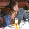 Californication - Episode 7.09 - Faith, Hope, Love - Promotional Photos (2)