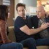 Californication - Episode 7.09 - Faith, Hope, Love - Promotional Photos (4)