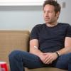 Californication - Episode 7.09 - Faith, Hope, Love - Promotional Photos (7)