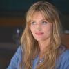 Californication - Episode 7.09 - Faith, Hope, Love - Promotional Photos (8)