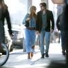 Californication - Episode 7.09 - Faith, Hope, Love - Promotional Photos (9)