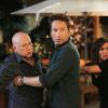 Californication - Episode 7.10 - Dinner With Friends - Promotional Photos (1)