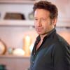 Californication - Episode 7.10 - Dinner With Friends - Promotional Photos (2)