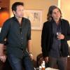 Californication - Episode 7.10 - Dinner With Friends - Promotional Photos (3)