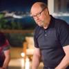 Californication - Episode 7.10 - Dinner With Friends - Promotional Photos (4)