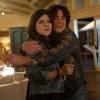Californication - Episode 7.11 - Daughter - Promotional Photos (1)