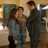 Californication - Episode 7.11 - Daughter - Promotional Photos (2)
