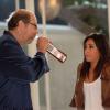 Californication - Episode 7.11 - Daughter - Promotional Photos (4)