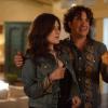 Californication - Episode 7.11 - Daughter - Promotional Photos (6)
