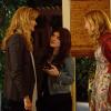 Californication - Episode 7.11 - Daughter - Promotional Photos (7)