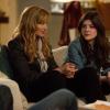 Californication - Episode 7.11 - Daughter - Promotional Photos (8)