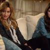 Californication - Episode 7.11 - Daughter - Promotional Photos (9)