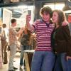 Californication - Episode 7.12 - Grace (1)