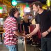 Californication - Episode 7.12 - Grace (2)