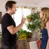 Californication - Episode 7.12 - Grace (5)