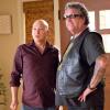 Californication - Episode 7.12 - Grace (7)