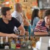 Californication - Episode 7.12 - Grace (9)