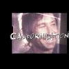 Californication