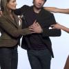 californication_s1_003