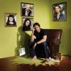 californication_s1_david_duchovny_002