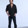 californication_s1_david_duchovny_007