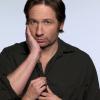 californication_s1_david_duchovny_008