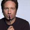 californication_s1_david_duchovny_009