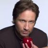 californication_s1_david_duchovny_011