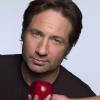 californication_s1_david_duchovny_012