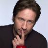 californication_s1_david_duchovny_013