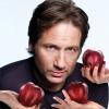 californication_s1_david_duchovny_015