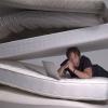 californication_s1_david_duchovny_016